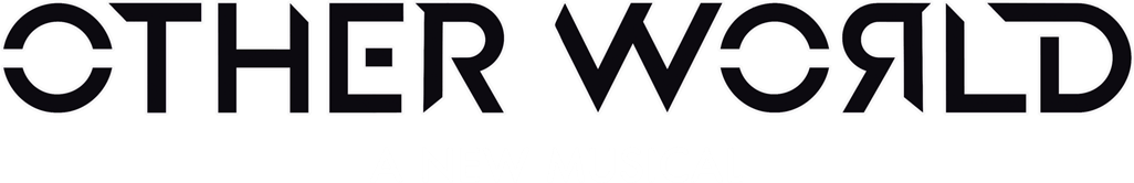 OTHER WORLD: A NEW MUSICAL